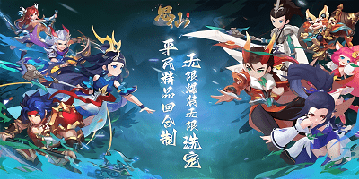 鄂托克前旗专业办理各种证件证书
